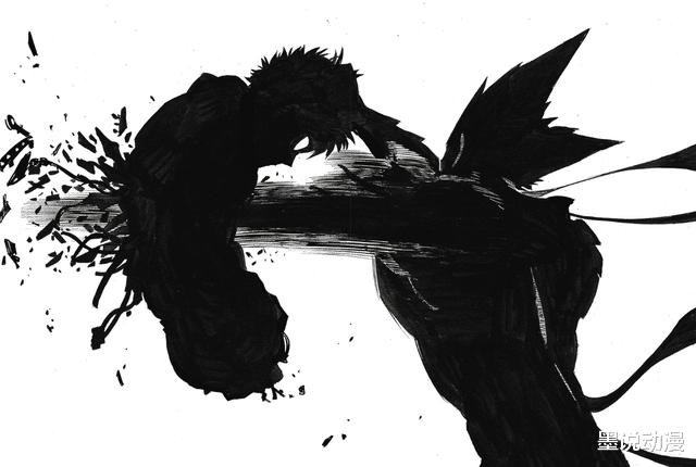 天龙人|一拳超人：爆破迎战饿狼，杰诺斯下线，埼玉开启认真模式