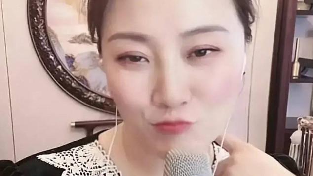 本山传媒|“王云”、“刘英娘”直播被问娇娇事件，他们的回应扑朔迷离！