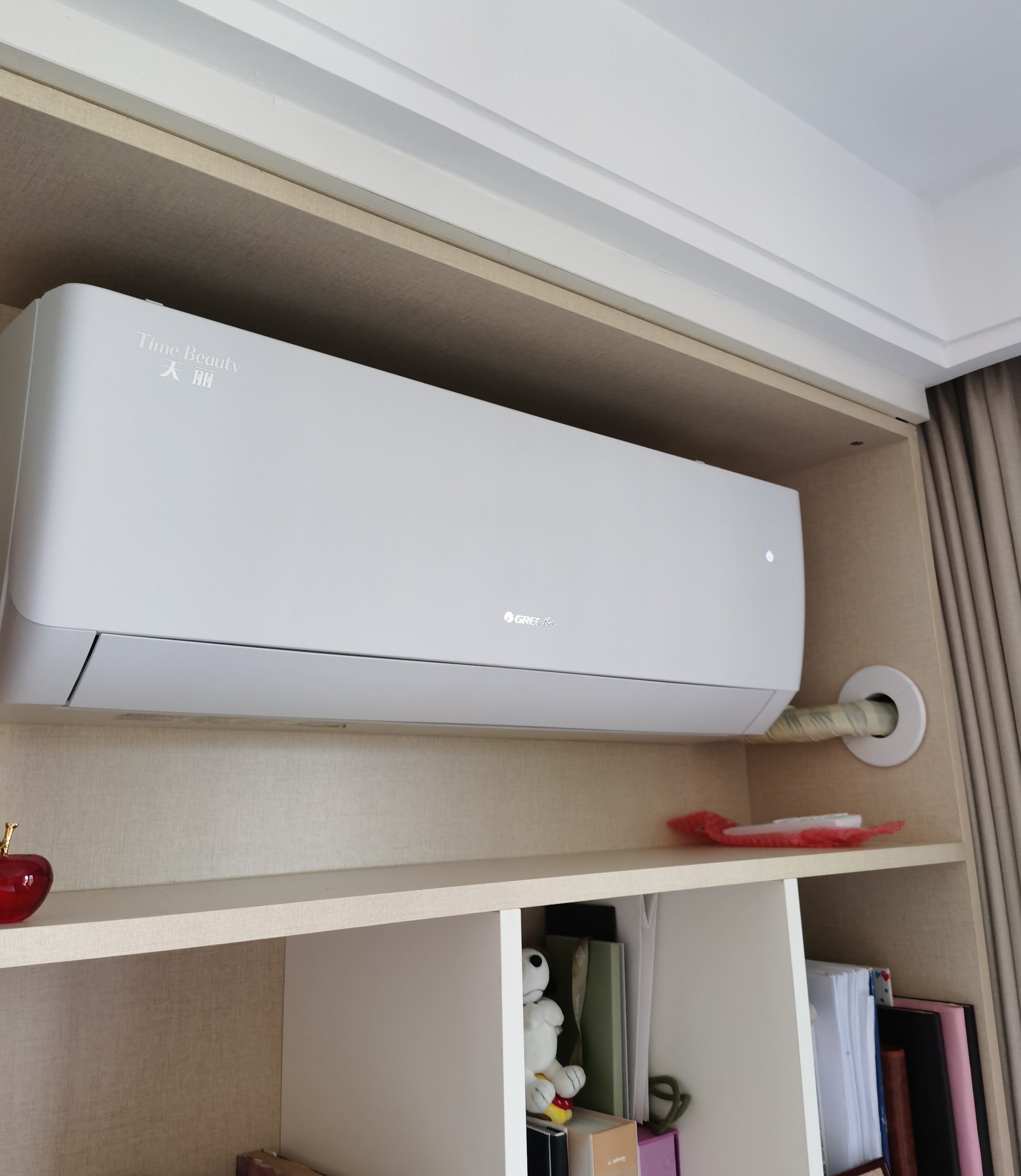 空调|空调开除湿,省电又舒适?听了空调师傅的解答,才知道很多人错了