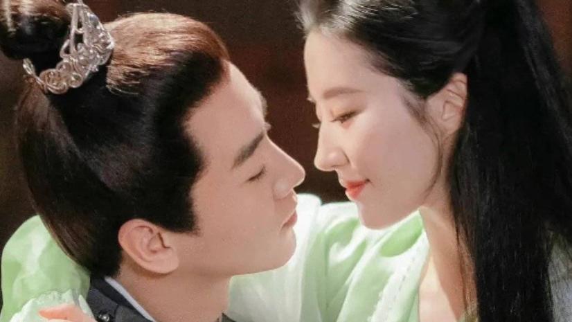 梦华录|《梦华录》是“大团圆”的结局？错了，这是一个彻底的悲剧