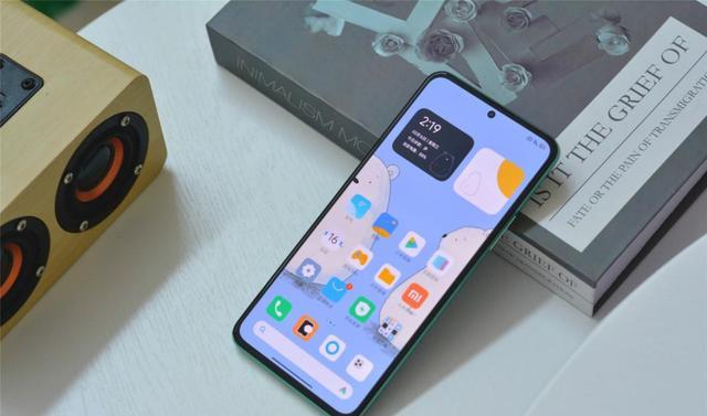 红米手机|红米K50S不会推迟，有512G大内存+5500mAh，提前恭喜了