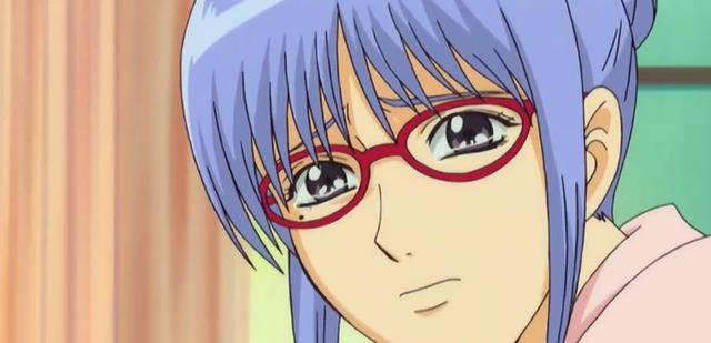 露西|谁说动漫都是美妙的?这些2次元‘酷刑’,能承受3个的都是大神