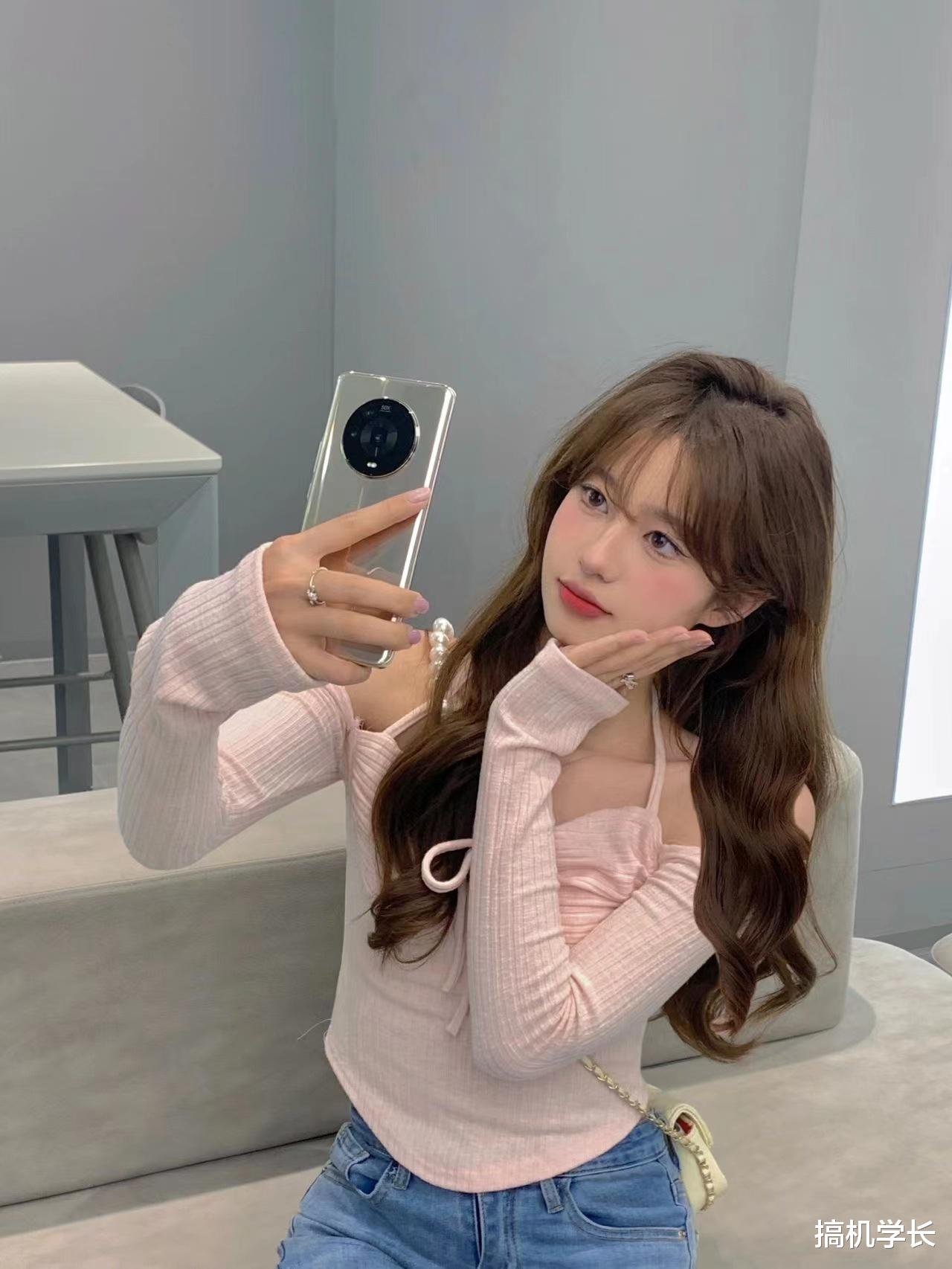 iPhone|5月好评最多的3款手机，性能强劲颜值高，关键是价格香