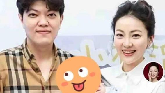 余声|魏鹏被抓后续曝光！妻子余声已采取行动，网友：好戏开始了