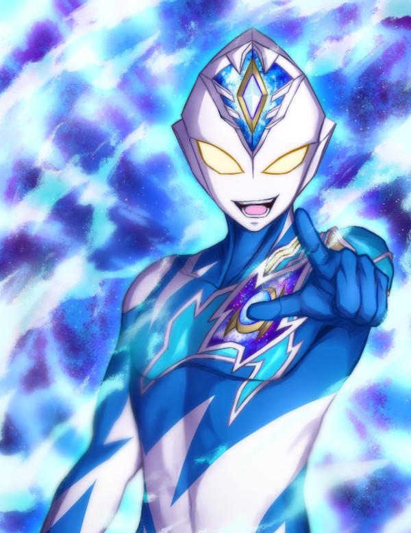 |戴卡新情报：疑似结局回故事拍摄中，男主穿越遇上小时候的自己