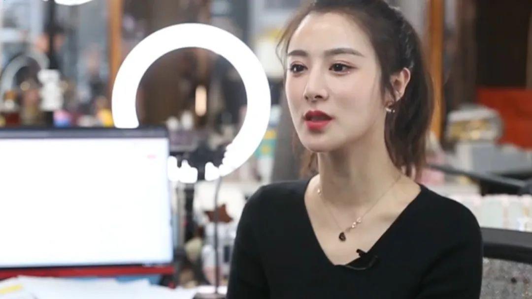 杭州|杭州直播电商大崩盘