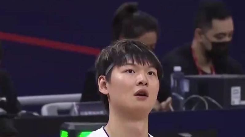 上海男篮|上海队为什么连广厦的残阵都打不过？