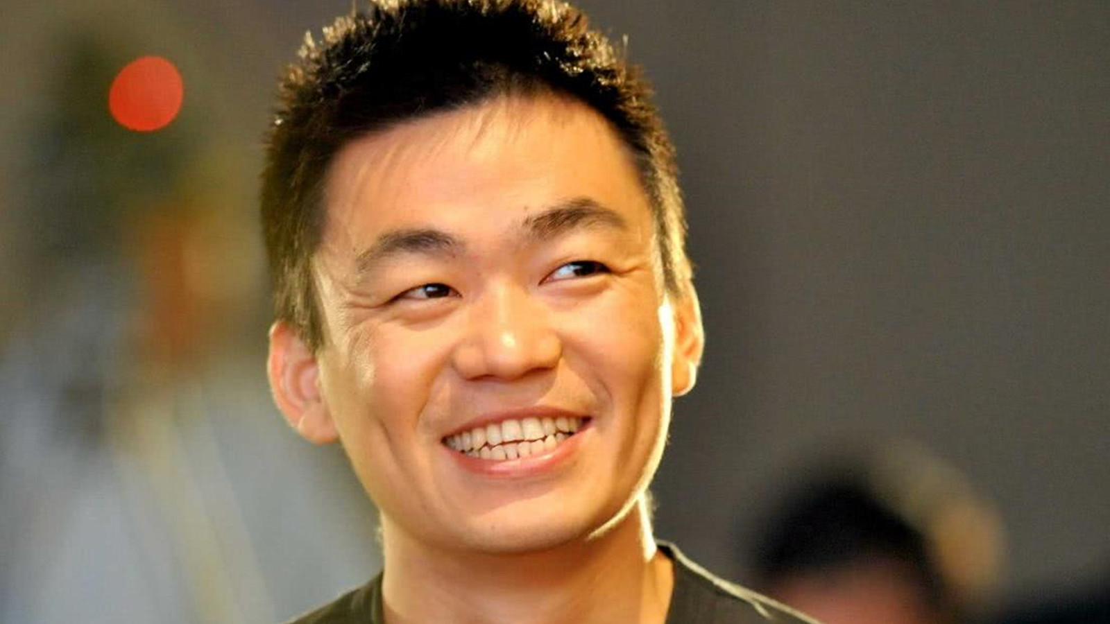 王宝强|王宝强能火这么久，绝不是靠买傻充楞，段奕宏都接不住