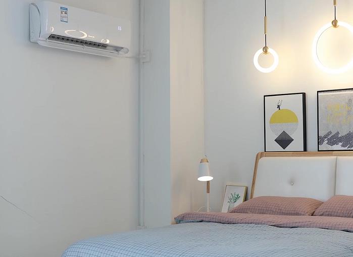 格力电器|格力又有“大动作”!“降维打击”推新一代7叶扇,瞬感凉意强风还省电