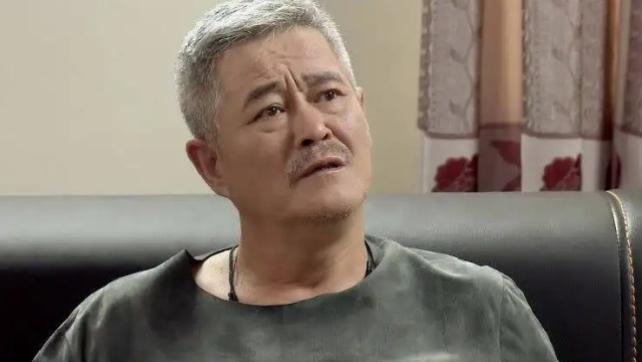 赵本山|赵本山还没发威，徒弟们就先怂了，3点原因他们不得不低头