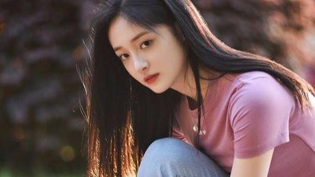 王一博|王一博，刘宇宁，唐嫣，华晨宇，周洁琼！