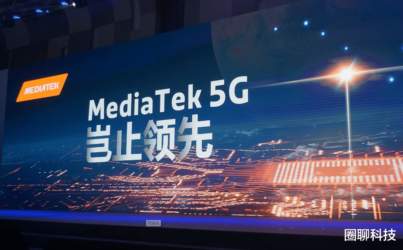 芯片|全球出货量缩减至2.92亿！库存积压严重？压力回到了美企身上