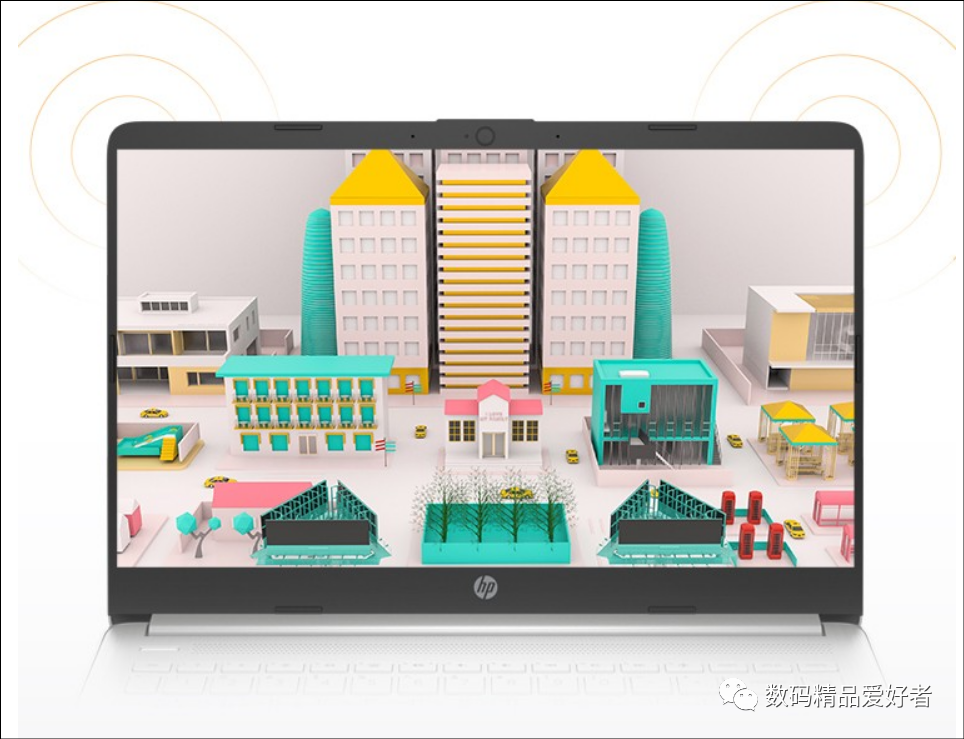 小米科技|最低只卖3999元起 惠普星15青春版2022是否值得选?