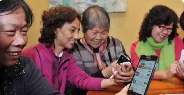 微信|2022年微信開始收費了？新增“3項”收費功能，請相互轉告家人