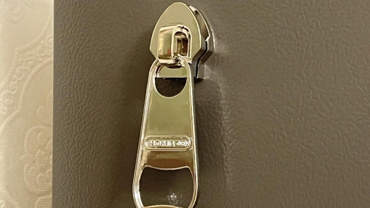 我妈说我净给厨房整些“怪玩意”，一个月后，她自己却用上瘾了！