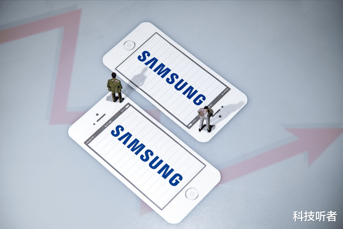 苹果|铁了心要“脱钩”！苹果加速逃离东南亚，外企集体跑路