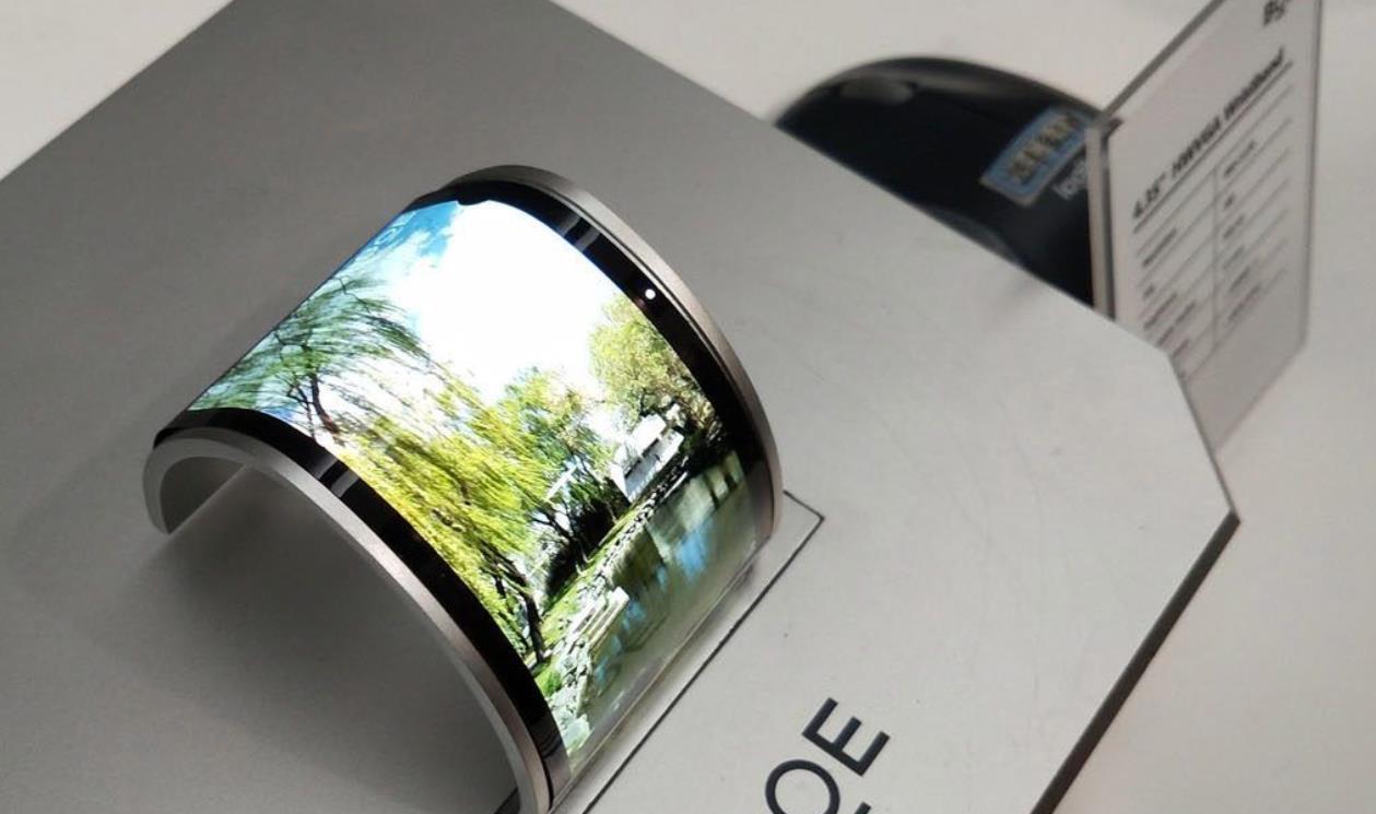 ios16|全部用国产元件,能生产出什么样的手机?网友:4G中档机