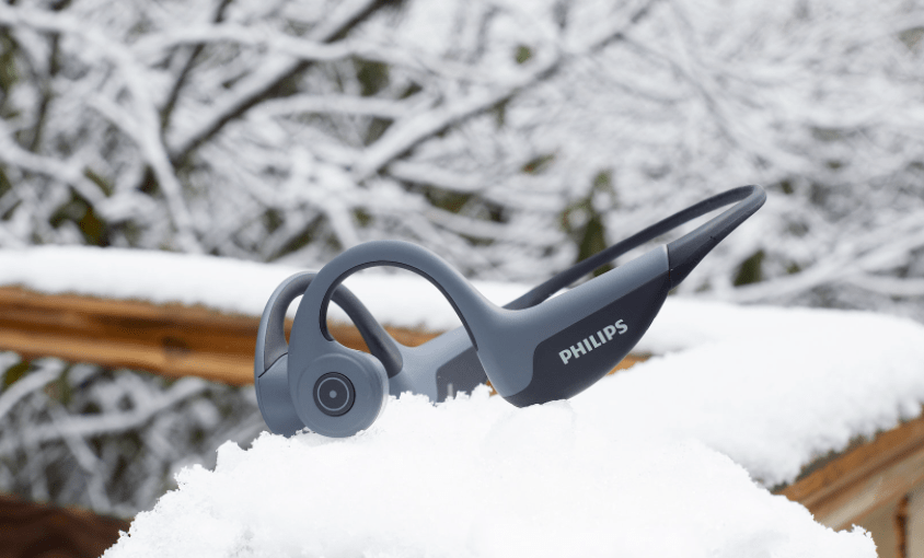 营收|开放式运动耳机哪个品牌比较好，适合运动佩戴的骨传导推荐