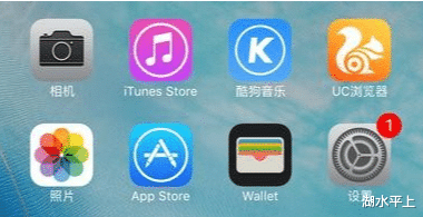 |如果一部新款iPhone永不更新系统和软件,能否保持初始的流畅?