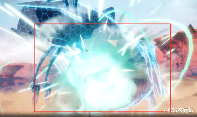 幻塔|为何人设复杂的角色更受欢迎？且听对《幻塔》亲女儿凛夜的理性分析