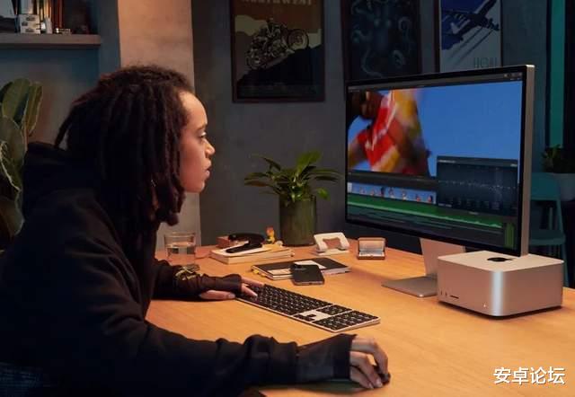 苹果|苹果可以啊,这秘密藏得比造车还深