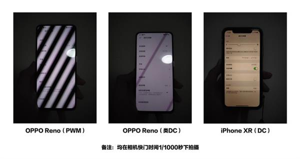 oled屏|一文读懂：这种电视看了会更伤眼？