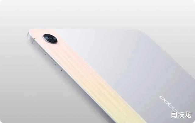 OPPO|学习平板成必争之地，OPPO赢面在哪里？