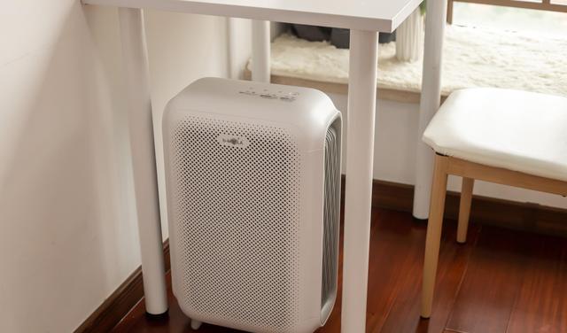 格力电器|董明珠回馈用户，格力高端家电跌至新低，降价1000元，海尔不香了