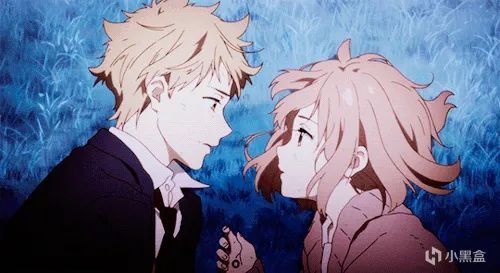 二次元|二次元！你根本不明白“萌”的含义！