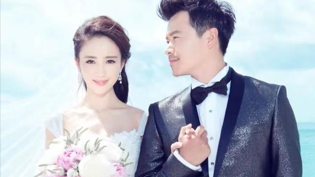 张梓琳|5月16日，佟丽娅和陈思诚登上热搜，两人离婚后同框被拍。