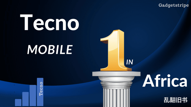 机械|在国外爆红的中国品牌,为什么中国一线品牌在当地不是他们的对手