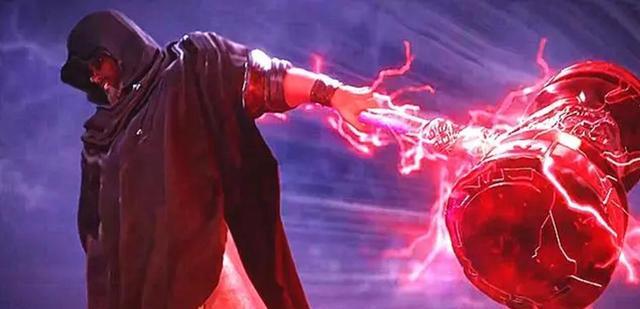 唐昊|斗罗:唐昊的“昊天斗罗”之称,竟然还有这层意义!你也不知道?