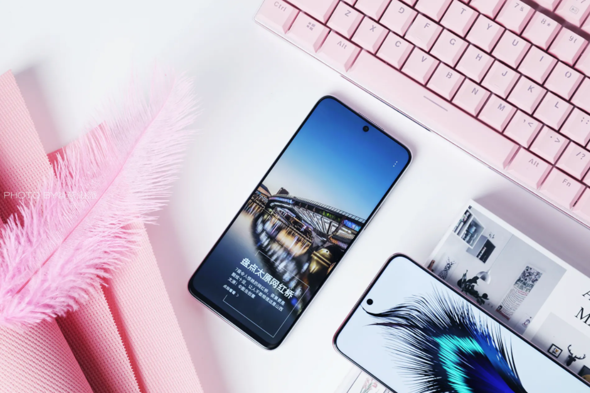 华为荣耀|荣耀出手,新机爆料将搭载12GB+512GB大存储,续航能力成亮点