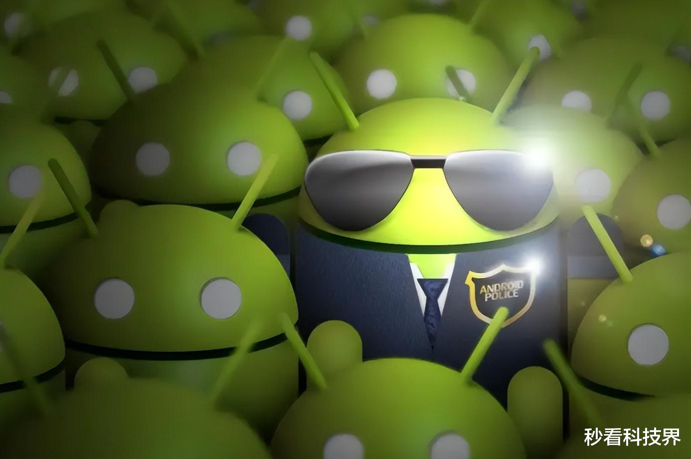 华为鸿蒙系统|余承东公布鸿蒙最新数据，这一次，谷歌也没料到