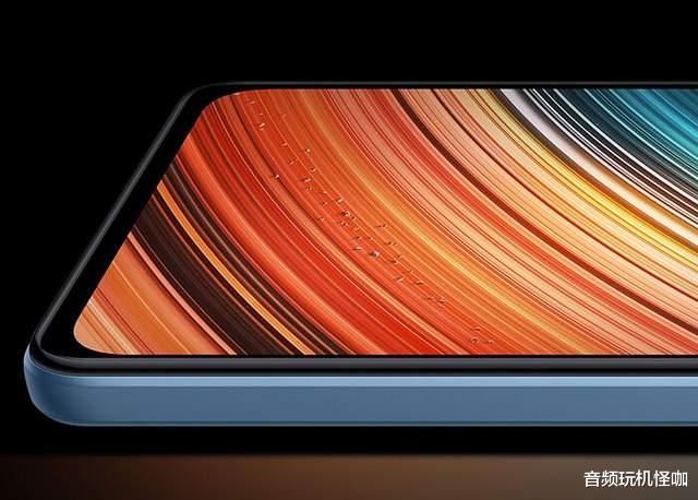 红米手机|直屏和曲屏哪个更受欢迎？没有明确答案，但一切归结于体验！