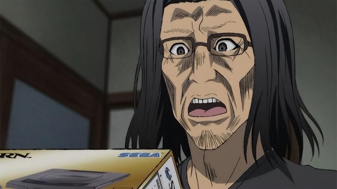 雜志|暗黑能用手機玩，魔獸爭霸出到幾了？從00年穿越到22年是什么樣？