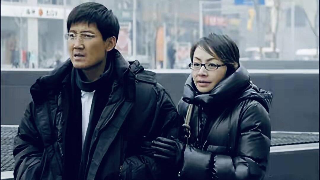 李崇霄|怎么是他？才51岁就突然去世，李崇霄何许人也，看到照片恍然大悟