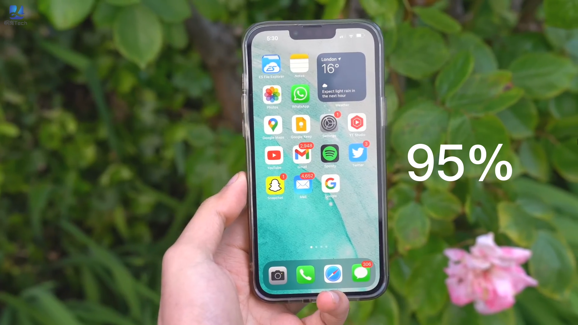 触控|三星欲“以时间换取性能”,达到苹果A系列芯片水平,能成功吗?