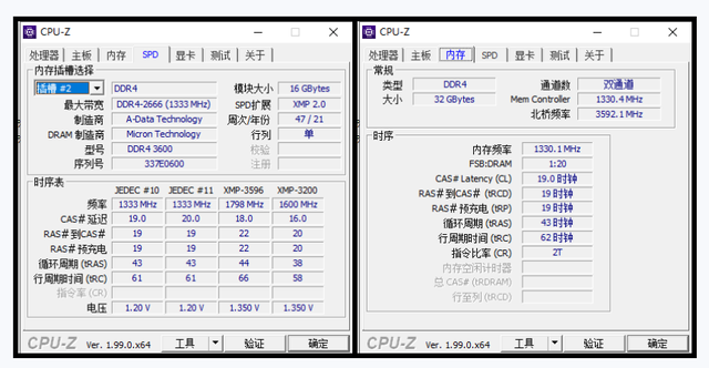 iPhone|黑化特供来袭,i5-12490F搭配微星B660M,性能提升值得你 期待