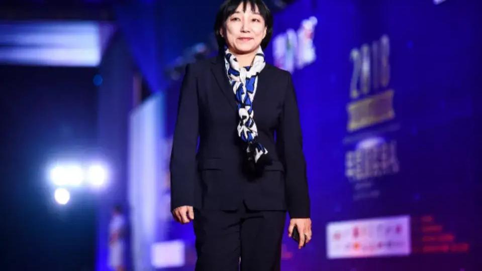 范志毅|爆！孙雯有望坐正！范志毅有望执教国足