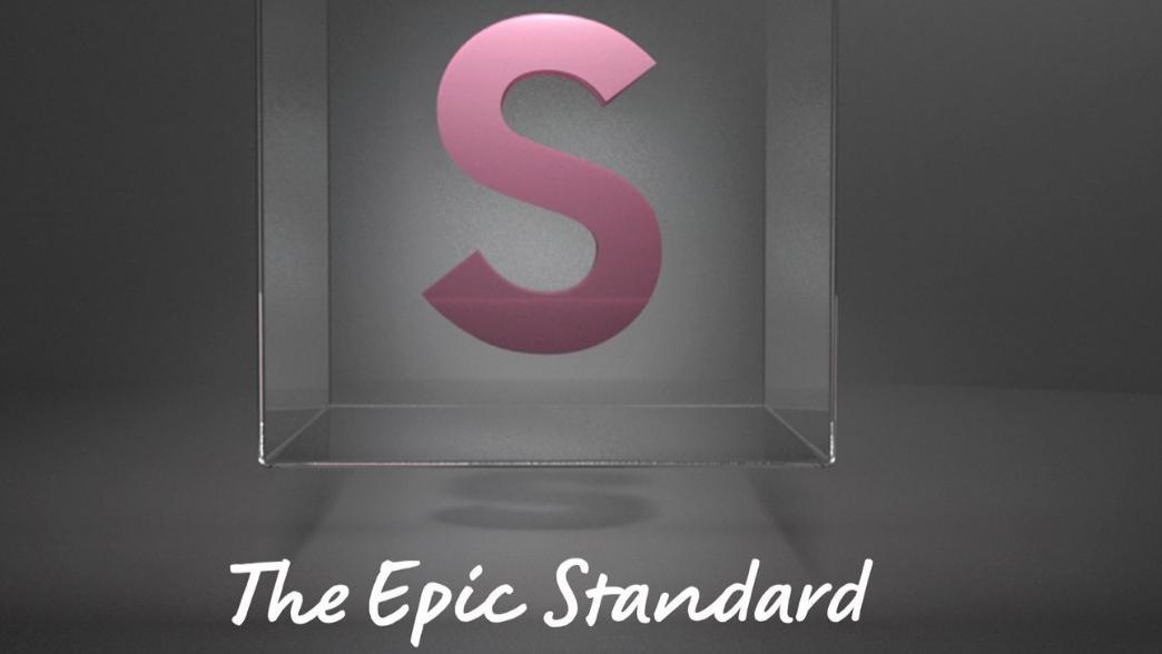 三星|三星遭遇“猪队友”，S22+价格被零售商提前泄露，将 在 2月份发布