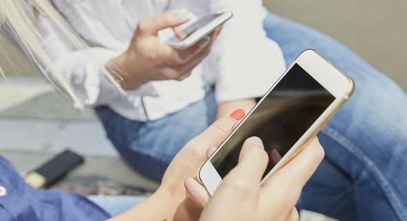 苹果|中国人都在买多少钱的手机？事情可能和你想得不太一样