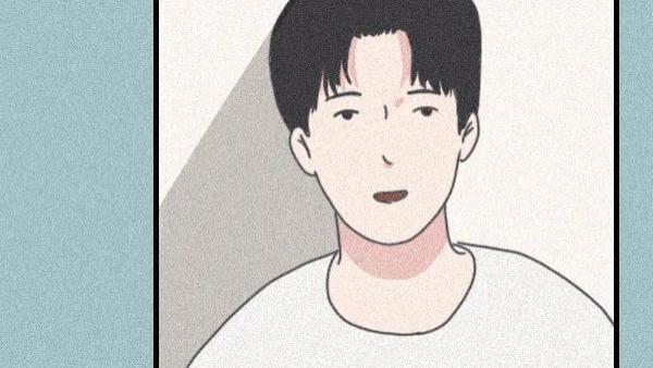 |漫画：人这一辈子最大的需要就是被需要