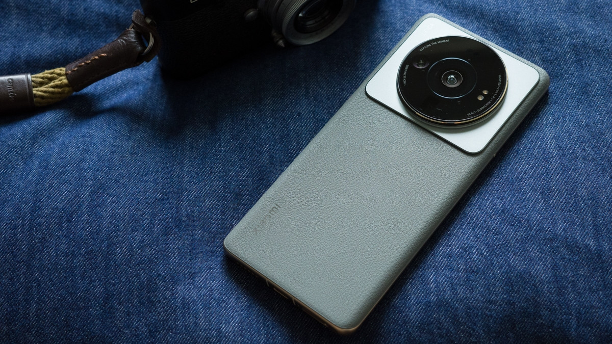 单反|目前拍照最好看的三款手机，影像实力可以胜任单反，拍照党必备