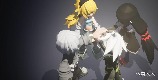 凹凸世界|凹凸世界:第四季即将暂停更新,上半季全程谜语人,看了个寂寞?