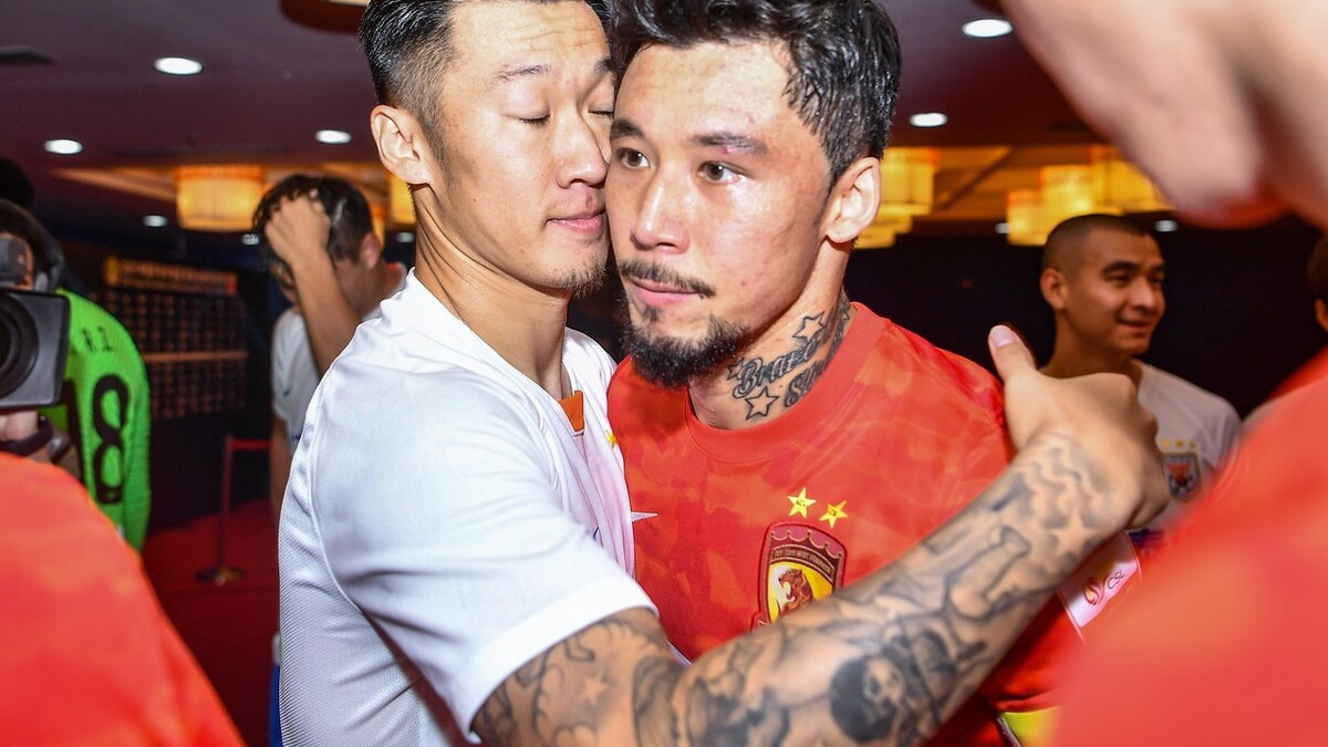 凯尔特人队|中甲四川官宣12笔引援！签下23球射手王，海港或取代广州一家独大