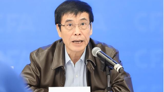 陈戌源|水庆霞、孙雯要警惕！陈戌源新行程曝光，球迷：别来祸害中国女足