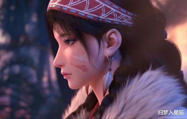 武动乾坤之英雄出少年|武动乾坤:林动大战罗鹫,得功法魔猿变,远古龙猿千里送机缘