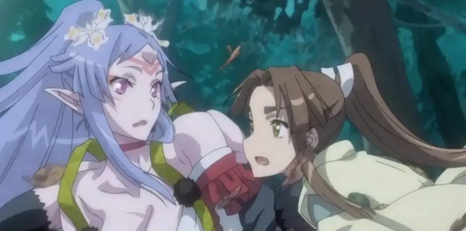 acgn漫评|影视动漫动画的俗称分类:你都爱看什么番?