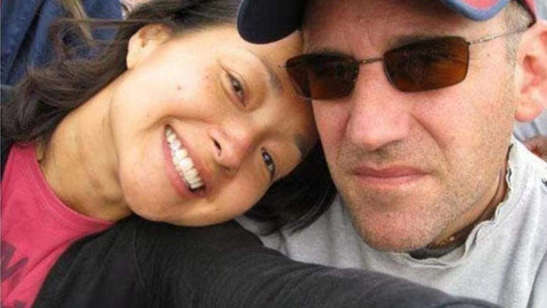 李绮红|已淡出娱乐圈近10年，52岁前知名港姐近况曝光，脸上斑点尽显老态